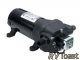 FloJet Sensor VSD Water System 3.7 GPM FloJet Sensor VSD Water System 3.7 GPM
