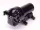 SHURflo Extreme Series Smart Sensor 5.7 Pump