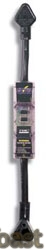 Surge Guard 30 Amp w/ Shock Shield