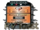 Permanent Surge Guard 120-240V 50 Amp