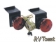 Towing Lights