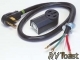 Hughes Autoformers Voltage Booster Installation Kit 30 Amp