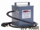 Hughes Autoformers Voltage Booster 30 Amp