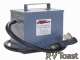 Hughes Autoformers Voltage Booster 50 Amp