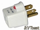 Hardware Express Voltage Spike Protector