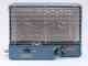 *Olympian RV Trailer Camper Wave 6/6100 Catalytic Propane Heater