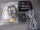 ATWOOD JACK WIRELESS REMOTE CONTROL KIT