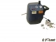 Blue Ox Apollo Braking System