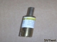 Atwood DRILL ADAPTER ACME JACK 85385