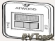 Atwood Water Heater Electronic Switch RV Camper