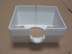 Atwood JACK ELECTRIC BASE CAP NW ONLY