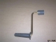 JACK HANDLE ATWOOD-MANUAL 1 HAND