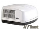 Dometic Duotherm Brisk Air Replacement Shroud OLD Style