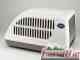 Carrier RV Air Conditioner 15,000 Heat Pump Ducted