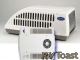 CARRIER AIR V 15000 btu RV AIR CONDITIONER