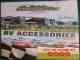 Adventurerv.net RV Parts, Accessories & Supplies catalog