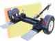 Demco Tow It 2 Auto/Car Towing Dolly
