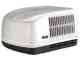 Dometic DUO THERM BRISK AIR CONDITIONER 13500 BTU