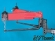 Eaz-Lift Weight Distributing Distribution Hitch 1000 lbs RV