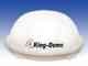 King Dome Trac-King In-Motion Low Profile RV Satellite 9762 LP King Dome Trac-King In-Motion Low Profile RV Satellite 9762 LP