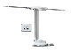 Winegard Motorized Sensar Antenna MA1000W