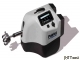 Blue Ox Patriot Tow Car Brake Control Braking System Blue Ox Patriot Tow Car Brake Control Braking System