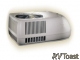 COLEMAN POLAR CUB RV ROOF AIR CONDITIONER Top Unit