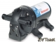 Shurflo Baitmaster Pump