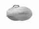 Winegard RD-0046 Deluxe Carrying Case Portable Satellite 18"