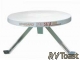 Winegard Road Star Roadstar RS 2000 Antenna