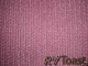 Slip-Stop, Burgundy, 1'x12' Roll RV Camper