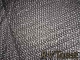 Slip-Stop, Gray, 1'x12' Roll RV Camper