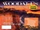 2009 Campground Directory, Western Edition