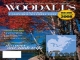 2009 Campground Directory, Eastern Edition