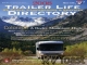2009 Trailer Life Directory