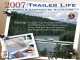 2007 RV Campground Finder CD-Rom