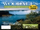 2008 Canada Campground Guide