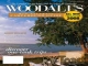 2008 Mid-Atlantic Campground Guide