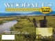 2008 Frontier West Campground Guide