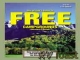 Guide to Free Campgrounds-West of the Mississippi