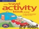 Best Travel Activity Book Ever