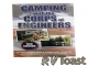 Camping With The Corps of Engineers