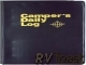 Camper's Daily Log