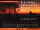 Living Aboard Your RV