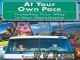 At Your Own Pace, Priced Each