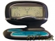 Digital Compass Digital Compass