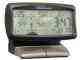 Digital Compass and Information Center Digital Compass and Information Center
