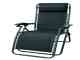 Del Mar Loungers, Kentucky Green