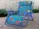 Coronado Series Recliner Raindance