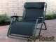 Coronado Plus Recliner, Kentucky Green